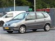 Renault Scénic - 1.6-16V 2001/Nieuwe Apk/NAP - 1 - Thumbnail