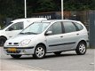 Renault Scénic - 1.6-16V MET Apk/Nette Auto - 1 - Thumbnail