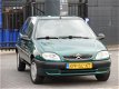 Citroën Saxo - 1.4i SX 5DRS/Stuurbekrachtiging/APK - 1 - Thumbnail