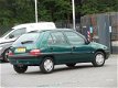 Citroën Saxo - 1.4i SX 5DRS/Stuurbekrachtiging/APK - 1 - Thumbnail