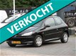 Peugeot 206 - 1.4 X-line Nieuwe APK/NAP/NetteAuto - 1 - Thumbnail