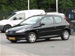 Peugeot 206 - 1.4 X-line Nieuwe APK/NAP/NetteAuto - 1 - Thumbnail