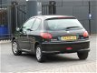 Peugeot 206 - 1.4 X-line Nieuwe APK/NAP/NetteAuto - 1 - Thumbnail