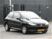 Peugeot 206 - 1.4 X-line Nieuwe APK/NAP/NetteAuto - 1 - Thumbnail