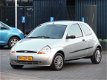 Ford Ka - 1.3 Trend 2004 Stuurbekrachtiging/Apk/Nap - 1 - Thumbnail