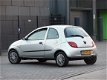 Ford Ka - 1.3 Trend 2004 Stuurbekrachtiging/Apk/Nap - 1 - Thumbnail