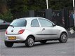 Ford Ka - 1.3 Trend 2004 Stuurbekrachtiging/Apk/Nap - 1 - Thumbnail