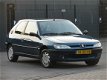 Peugeot 306 - LPG(G3)Nieuwe Apk/Nette auto - 1 - Thumbnail