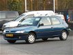 Peugeot 306 - LPG(G3)Nieuwe Apk/Nette auto - 1 - Thumbnail