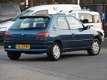 Peugeot 306 - LPG(G3)Nieuwe Apk/Nette auto - 1 - Thumbnail