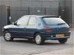 Peugeot 306 - LPG(G3)Nieuwe Apk/Nette auto - 1 - Thumbnail