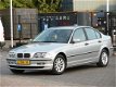 BMW 3-serie - 318i Executive Tweede Eigenaar/AiRCO/Nap - 1 - Thumbnail