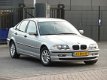 BMW 3-serie - 318i Executive Tweede Eigenaar/AiRCO/Nap - 1 - Thumbnail