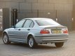 BMW 3-serie - 318i Executive Tweede Eigenaar/AiRCO/Nap - 1 - Thumbnail