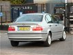 BMW 3-serie - 318i Executive Tweede Eigenaar/AiRCO/Nap - 1 - Thumbnail