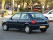 Ford Fiesta - 1.3-8V Stuurbekrachtiging/Nieuwe Apk - 1 - Thumbnail