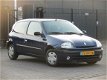 Renault Clio - 1.4 Ludo Stuurbekrachtiging/Nieuwe Apk - 1 - Thumbnail