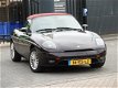 Fiat Barchetta - 1.8-16V Edizione Apk/NAP - 1 - Thumbnail