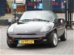 Fiat Barchetta - 1.8-16V Edizione Apk/NAP - 1 - Thumbnail