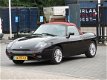 Fiat Barchetta - 1.8-16V Edizione Apk/NAP - 1 - Thumbnail