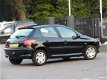 Peugeot 206 - 1.1 Xr 5DRS/Nieuwe Apk/Nap - 1 - Thumbnail