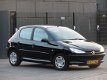 Peugeot 206 - 1.1 Xr 5DRS/Nieuwe Apk/Nap - 1 - Thumbnail