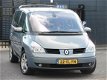 Renault Espace - 2.0 Expression 6 Persoons/Airco/Nap - 1 - Thumbnail