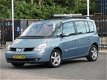 Renault Espace - 2.0 Expression 6 Persoons/Airco/Nap - 1 - Thumbnail