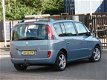 Renault Espace - 2.0 Expression 6 Persoons/Airco/Nap - 1 - Thumbnail