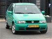 Volkswagen Polo - 1.4 5Drs Nieuwe Apk - 1 - Thumbnail