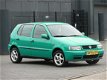 Volkswagen Polo - 1.4 5Drs Nieuwe Apk - 1 - Thumbnail