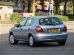 Nissan Almera - 1.5 Acenta 5drs/Airco/Nieuwe Apk - 1 - Thumbnail