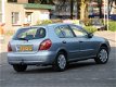 Nissan Almera - 1.5 Acenta 5drs/Airco/Nieuwe Apk - 1 - Thumbnail