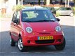 Daewoo Matiz - 0.8 Pure 2004/Nieuwe Apk/Nap - 1 - Thumbnail