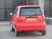 Daewoo Matiz - 0.8 Pure 2004/Nieuwe Apk/Nap - 1 - Thumbnail