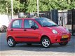 Daewoo Matiz - 0.8 Pure 2004/Nieuwe Apk/Nap - 1 - Thumbnail