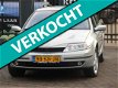 Renault Laguna Grand Tour - 1.8-16V TechLine/NAvi/Airco/NAp - 1 - Thumbnail