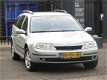 Renault Laguna Grand Tour - 1.8-16V TechLine/NAvi/Airco/NAp - 1 - Thumbnail