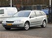 Renault Laguna Grand Tour - 1.8-16V TechLine/NAvi/Airco/NAp - 1 - Thumbnail