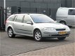 Renault Laguna Grand Tour - 1.8-16V TechLine/NAvi/Airco/NAp - 1 - Thumbnail