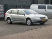 Renault Laguna Grand Tour - 1.8-16V TechLine/NAvi/Airco/NAp - 1 - Thumbnail