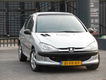 Peugeot 206 - 1.6 Xs Eerste Eigenaar/Met Nap - 1 - Thumbnail