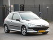 Peugeot 206 - 1.6 Xs Eerste Eigenaar/Met Nap - 1 - Thumbnail