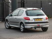 Peugeot 206 - 1.6 Xs Eerste Eigenaar/Met Nap - 1 - Thumbnail