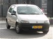 Fiat Punto - 1.2 5DRS/Apk/Nap - 1 - Thumbnail