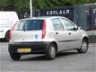 Fiat Punto - 1.2 5DRS/Apk/Nap - 1 - Thumbnail