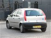 Fiat Punto - 1.2 5DRS/Apk/Nap - 1 - Thumbnail