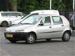 Fiat Punto - 1.2 5DRS/Apk/Nap - 1 - Thumbnail