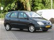 Renault Scénic - 1.6-16V Expression Apk/Nap/Airco - 1 - Thumbnail
