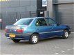 Peugeot 306 - 1.6 XR 5DRS/Met Apk - 1 - Thumbnail